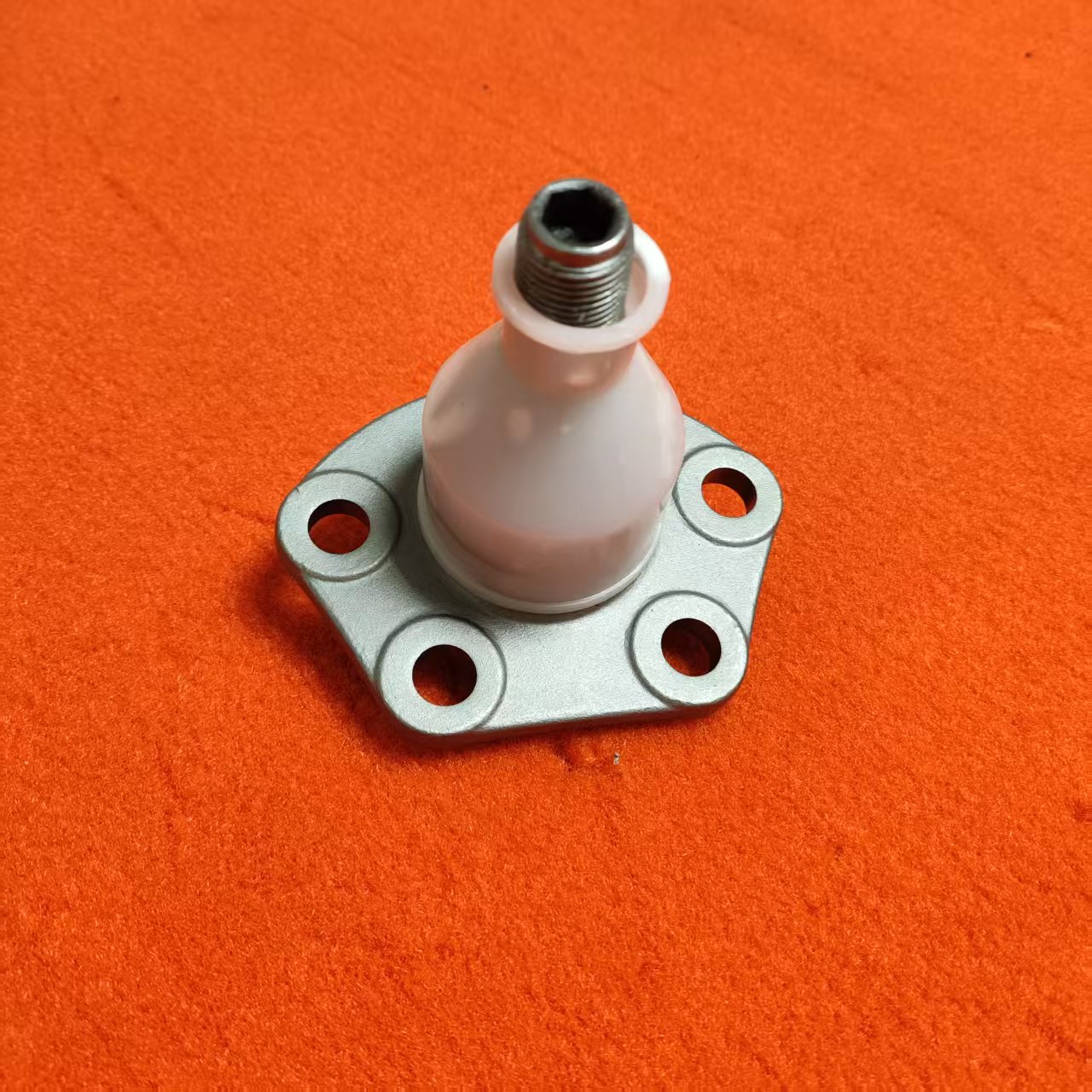 NGP Maxus V80 C00003199 Lower Control Arm Ball Joint Aftermarket