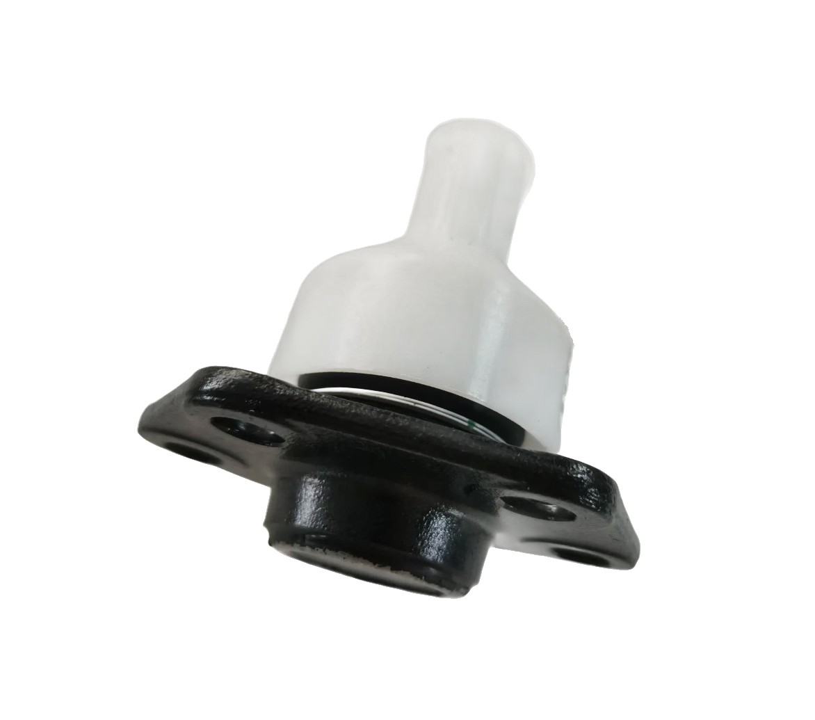 SAIC Maxus V80 C00003199 Lower Control Arm Ball Joint OEM