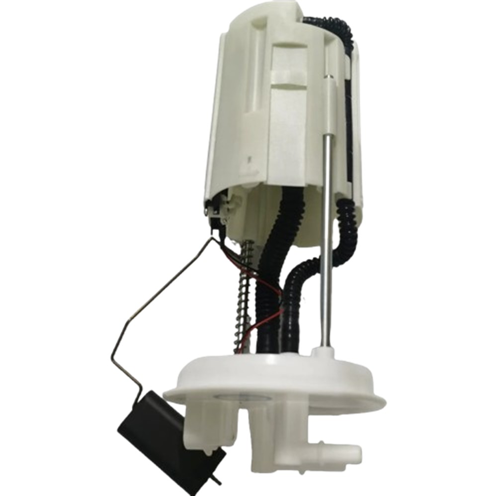 SAIC Maxus V80 C00002472 Fuel Pump Module Assembly OEM