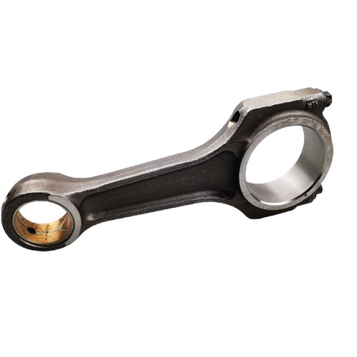 NGP Maxus V80 C00014584 Connecting Rod Aftermarket