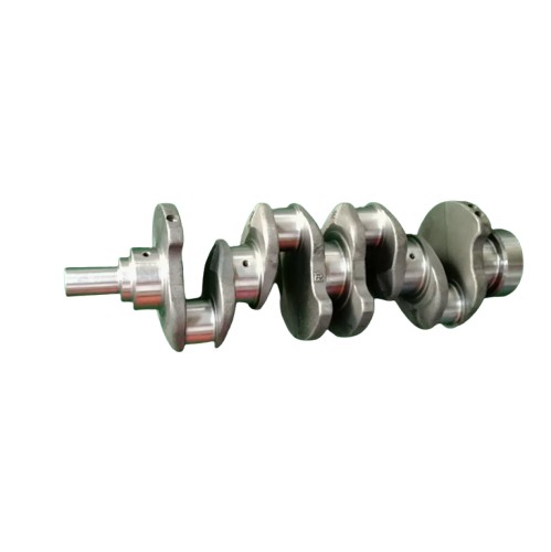 NGP Maxus V80 S00030302 Crankshaft Aftermarket