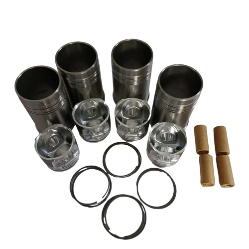 SAIC Maxus S00082492 Cylinder Liner OEM
