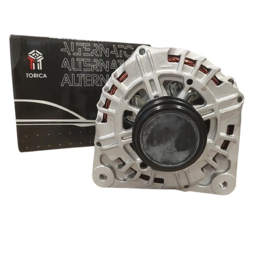 NGP Maxus C00006481 Alternator Aftermarket