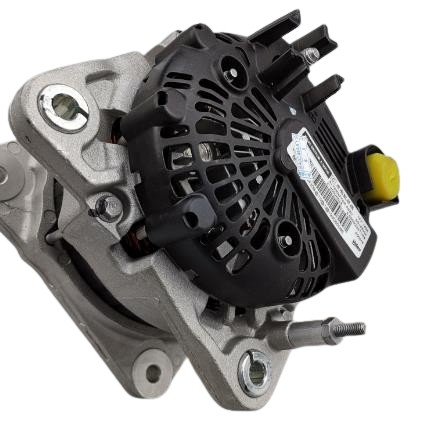 SAIC Maxus V80 C00006481 Alternator OEM