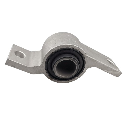 NGP Maxus V80 C00003653 Lower Control Arm Rear Bushing Aftermarket