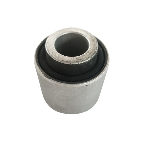 NGP Maxus V80 C00003652 Lower Control Arm Bushing Aftermarket