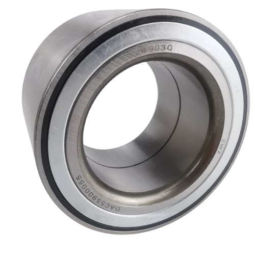 NGP Maxus V80 C00017215 Front Wheel Hub Bearing Aftermarket
