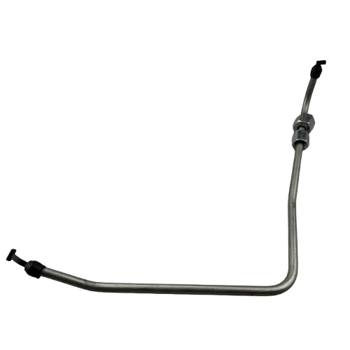 SAIC Maxus V80 C00014767 Common Rail Oil Inlet Pipe OEM Genuine