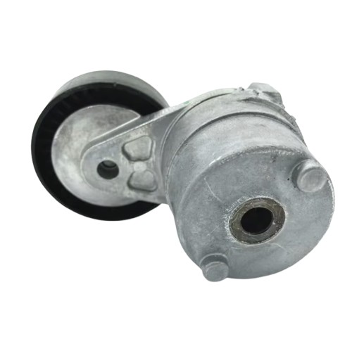 NGP Maxus V80 C00001524 Drive Belt Tensioner Aftermarket