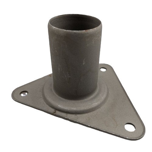 SAIC Maxus V80 C00013816 Clutch Release Guide Sleeve OEM Genuine