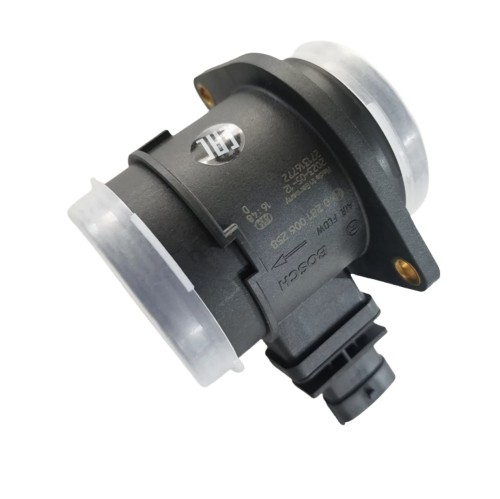 SAIC Maxus V80 C00001632 Mass Air Flow Sensor OEM Genuine
