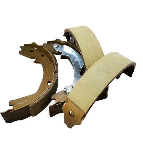 SAIC Maxus V80 C00013527 Rear Brake Shoe Parking Brake OEM