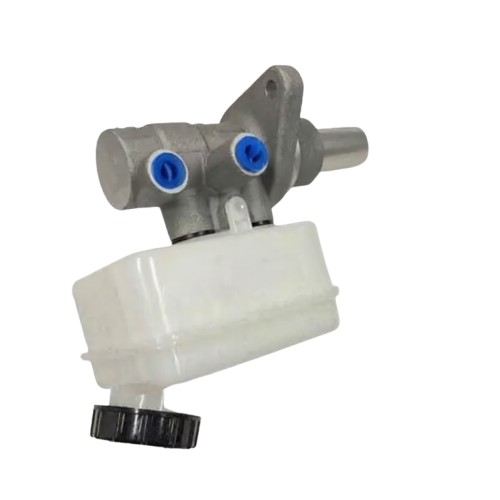 NGP Maxus V80 C00013547 Brake Master Cylinder Aftermarket