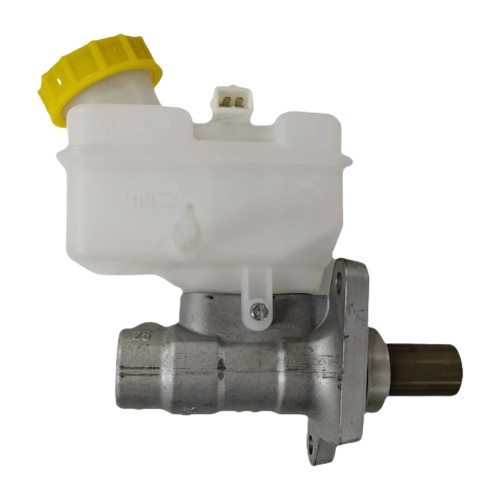 SAIC Maxus V80 C00013547 Brake Master Cylinder OEM Genuine