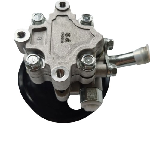 NGP Maxus V80 C00001264 Power Steering Pump Aftermarket