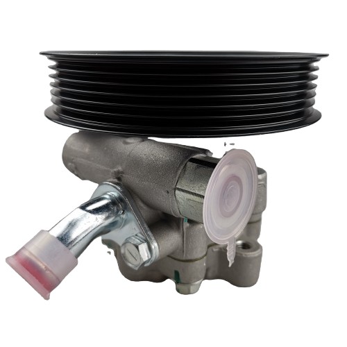 SAIC Maxus V80 C00001264 Power Steering Pump OEM Genuine