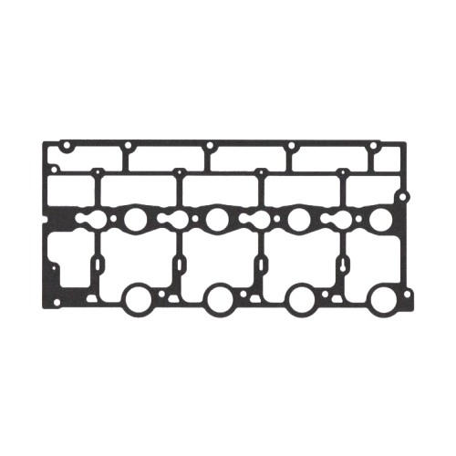 NGP Maxus V80 C00014554 Valve Cover Gasket Aftermarket