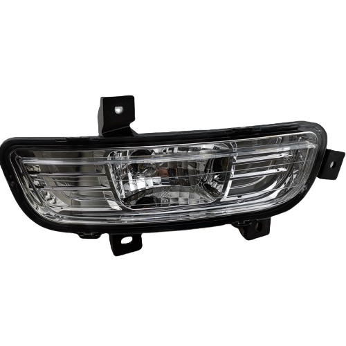 NGP Maxus V80 C00038290 Front Fog Lamp RH Aftermarket