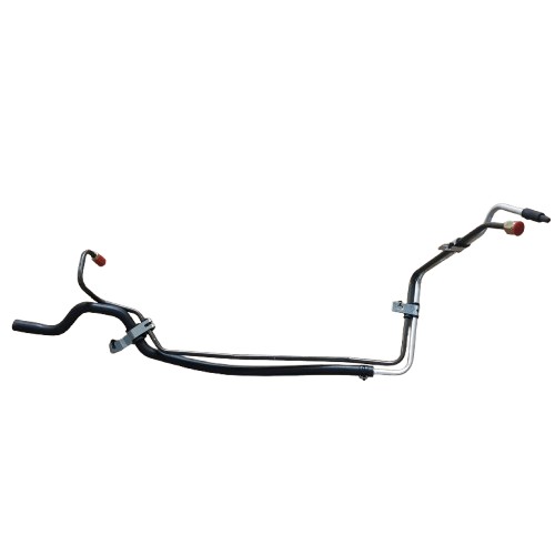 SAIC Maxus V80 C0002094 Power Steering Hose OEM Genuine