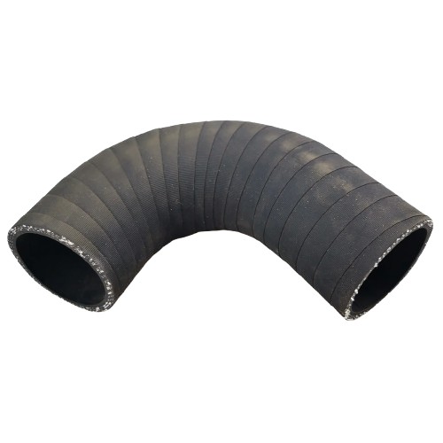 NGP Maxus V80 C00039431 Intercooler Pipe Aftermarket