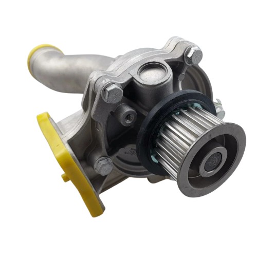 SAIC Maxus V80 C00014648 Water Pump OEM Genuine