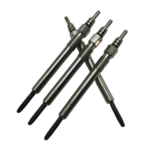 SAIC Maxus V80 C00014659 Glow Plug OEM Genuine