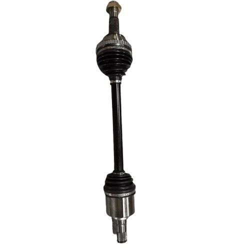 SAIC Maxus V80 C00057048 Front Drive Shaft LH OEM Genuine