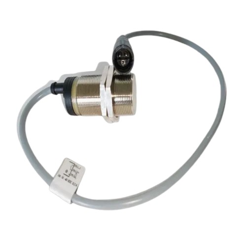 Linde Proximity Switch 0029734504 OEM