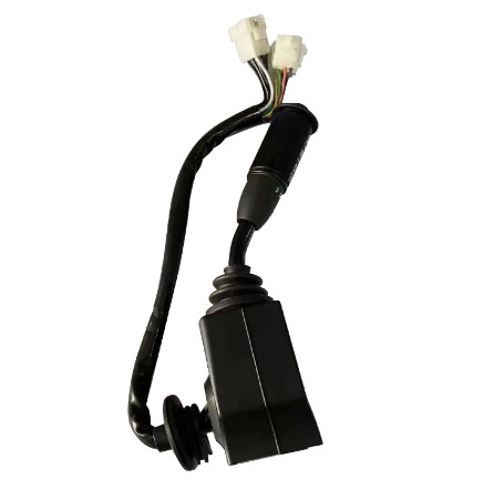 Linde Combination Switch 0019732600 OEM
