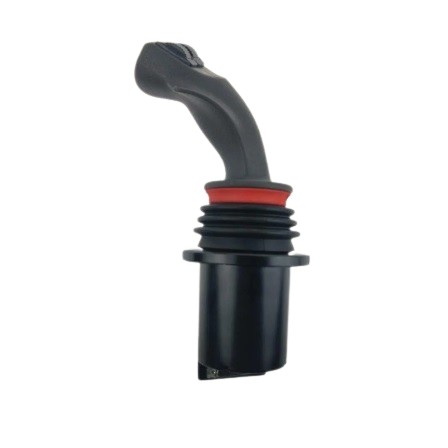 Konecranes 6056.047 Control Handle – OEM Danfoss Servo Control Joystick for Reach Stacker