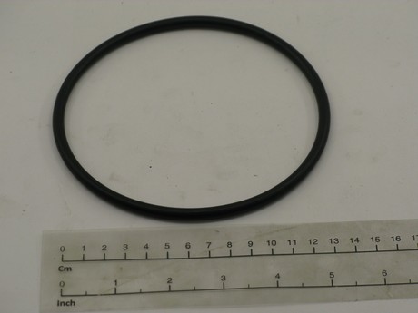 Konecranes 6033.001 O-Ring Seal – OEM Spare Part