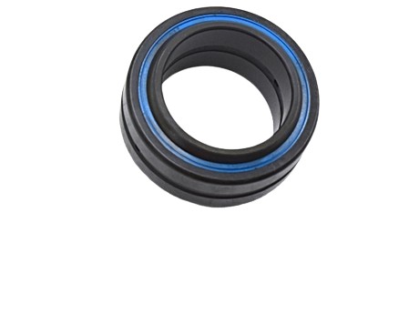 Konecranes 6068.018 Bearing – OEM Plain Bearing for Reach Stacker