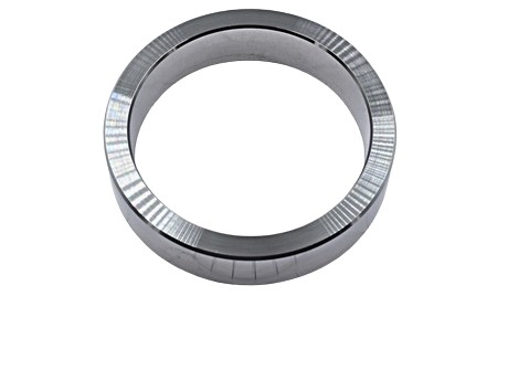 Konecranes 200015.01 Washer – OEM Industrial Washer for Reach Stacker