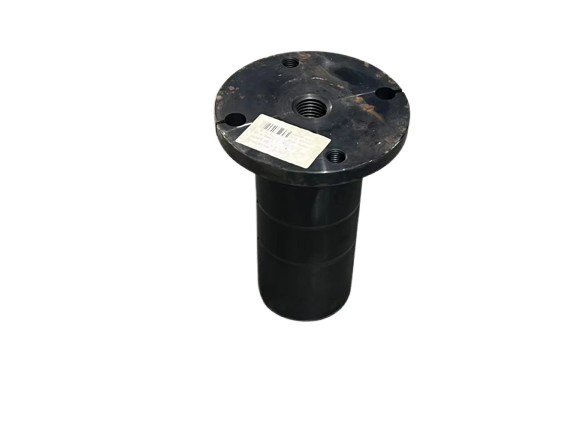 Konecranes 602977.02 Shaft Locking – OEM Pin Shaft for Reach Stacker
