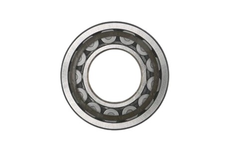 Konecranes 94101003 Cylindrical Roller Bearing – OEM Industrial Bearing