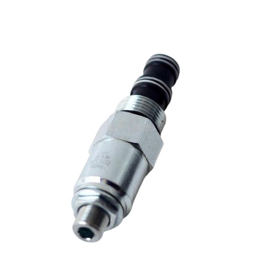 Konecranes 923829.0629 Valve – OEM Control Valve for Wiper Motor 54115305