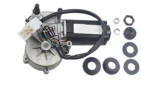 Konecranes 6048.043 Wiper Motor – OEM Cabin Wiper Motor