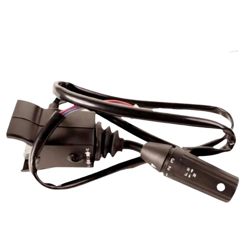 Konecranes 6047.003 Combination Switch – OEM Light & Wiper Control Switch