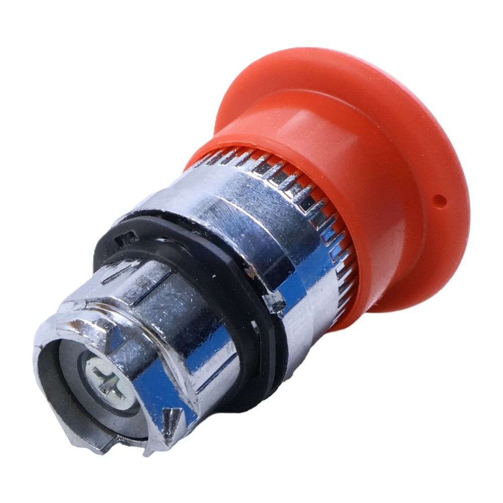 HA2442009770 Emergency Stop Switch Haulotte Genuine