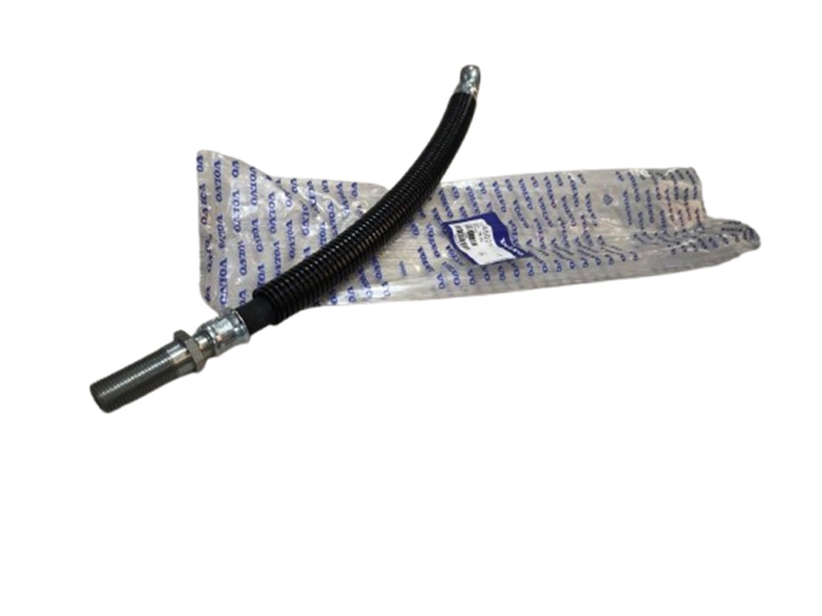 Volvo Penta 20460255 Fuel Pipe Genuine