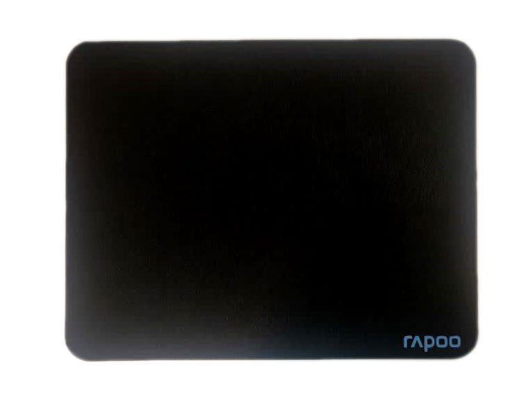 پد موس Rapoo