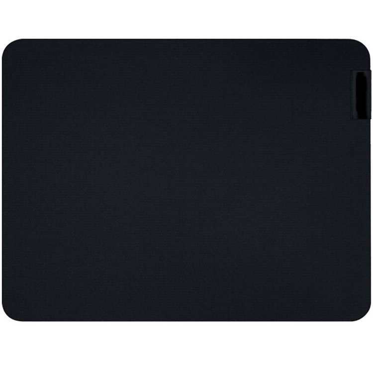 پد موس بزرگ 80*30 ( طرح دار )