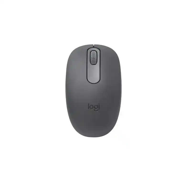 موس لاجیتک مدل MOUSE LOGITECH M196 WIRELESS