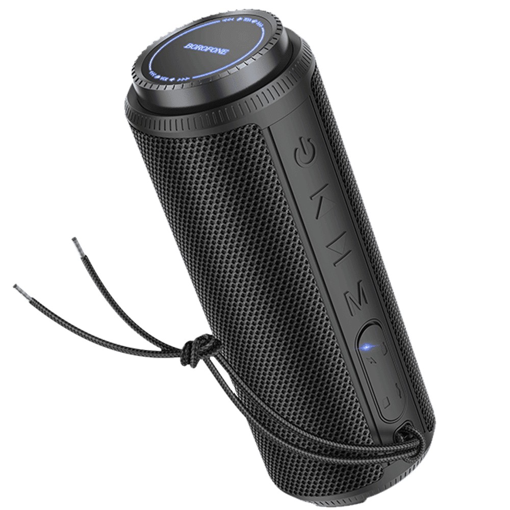 SPEAKER برند BOROFONE مدل BR22(6ماه گارانتي)