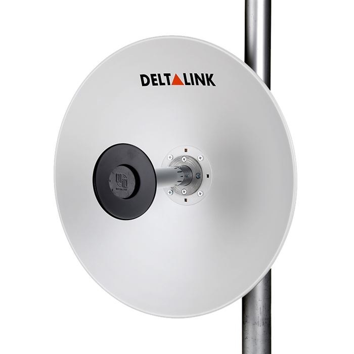 دیش دلتالینک ANT5533_N-P