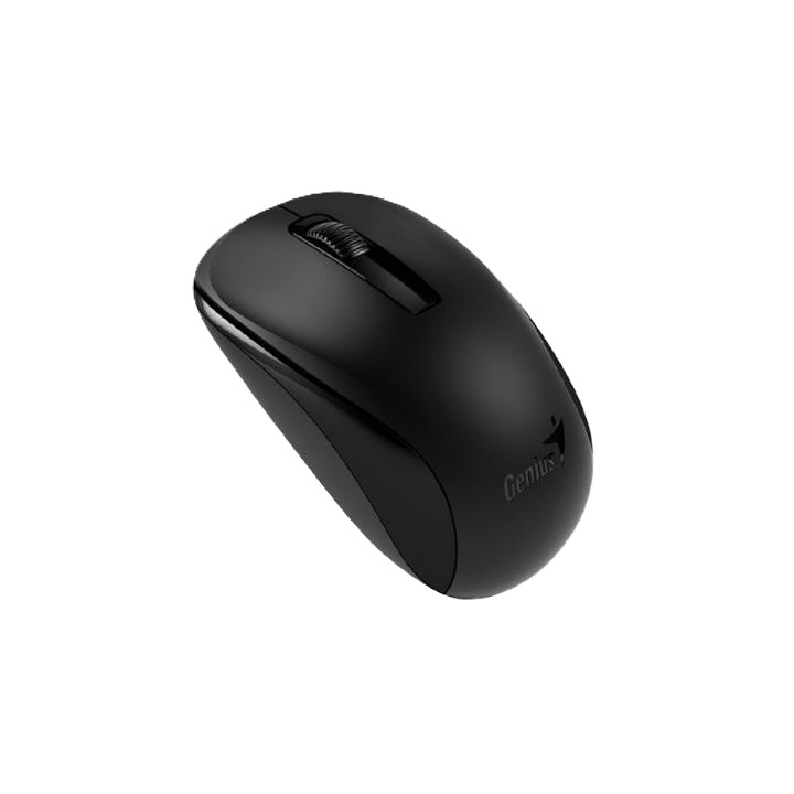 موس وایرلس جنیوس مدل Genius NX 7005
