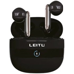 airpods برند LEITU مدل LT-12