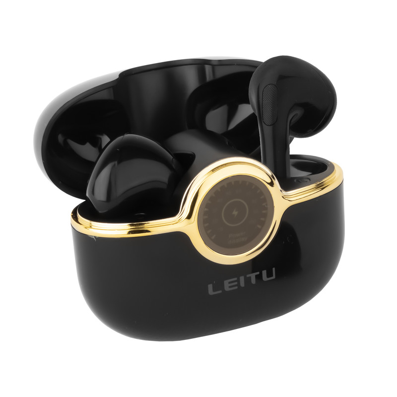 airpods برند LEITU مدل LT-25