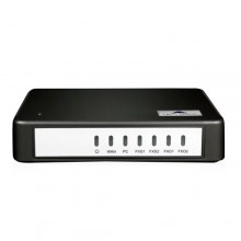 Newrock HX422G-2FXS/2FXO
