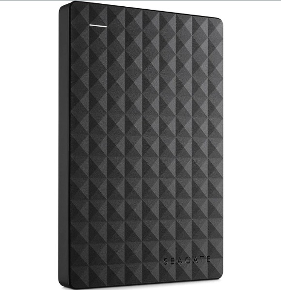 Seagate External HDD Box|باکس هارد دیسک HDD Box External Seagate
